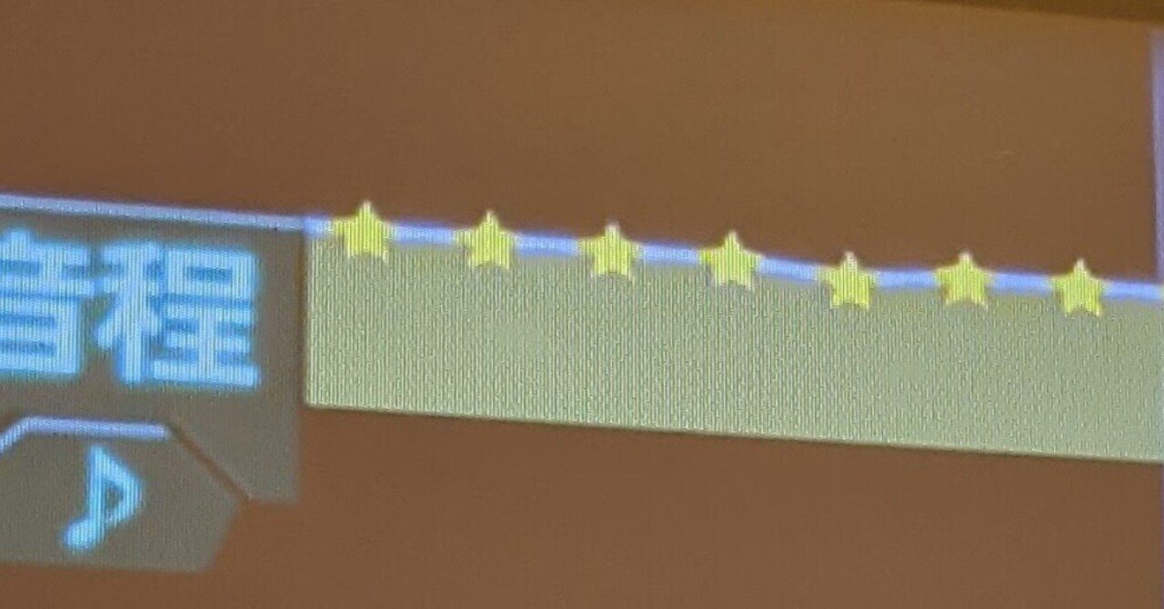 【joysoundスコアタ勢】汎用メダル払い出し機×2 joysoundスコアタ勢】汎用メダル払い出し機×2 joysoundスコアタ