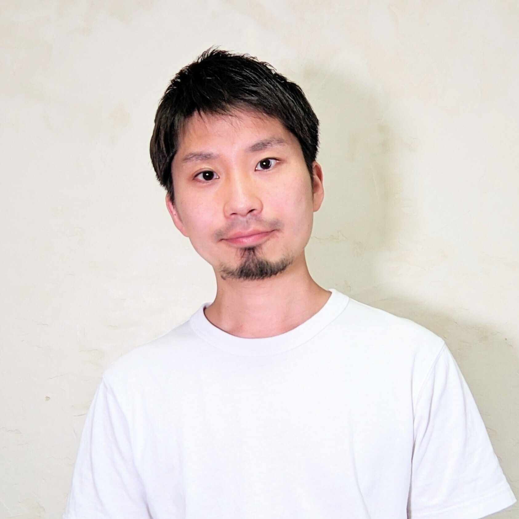 英語学習はその努力を裏切らない 柴田 真光 ネイバーズグッド 株 代表 Note