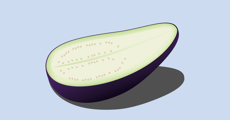 子なし専業主婦のぼやき Daisy Barber Note