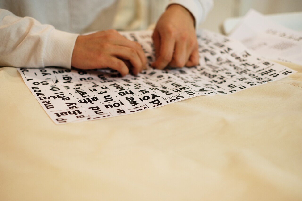 18年越のモノづくり 友 絆 永遠 未来 Kuon公式note Note 18年越のモノづくり 友 絆 永遠 未来 Kuon公式note Note