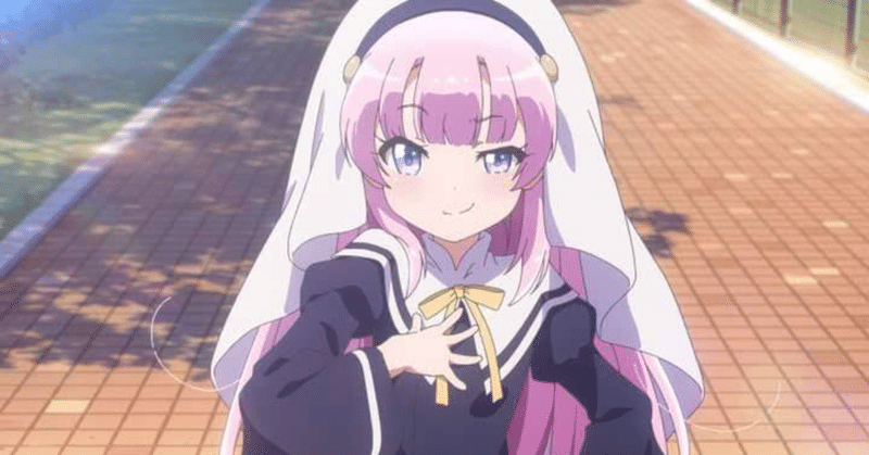 おすすめ神アニメ アニオタfラン大学生 Note