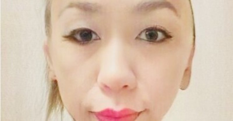 昔話 ファッション迷子 木暮 栄一 Note