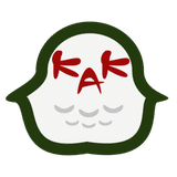 KAK(SEO&Webジェネラリスト)