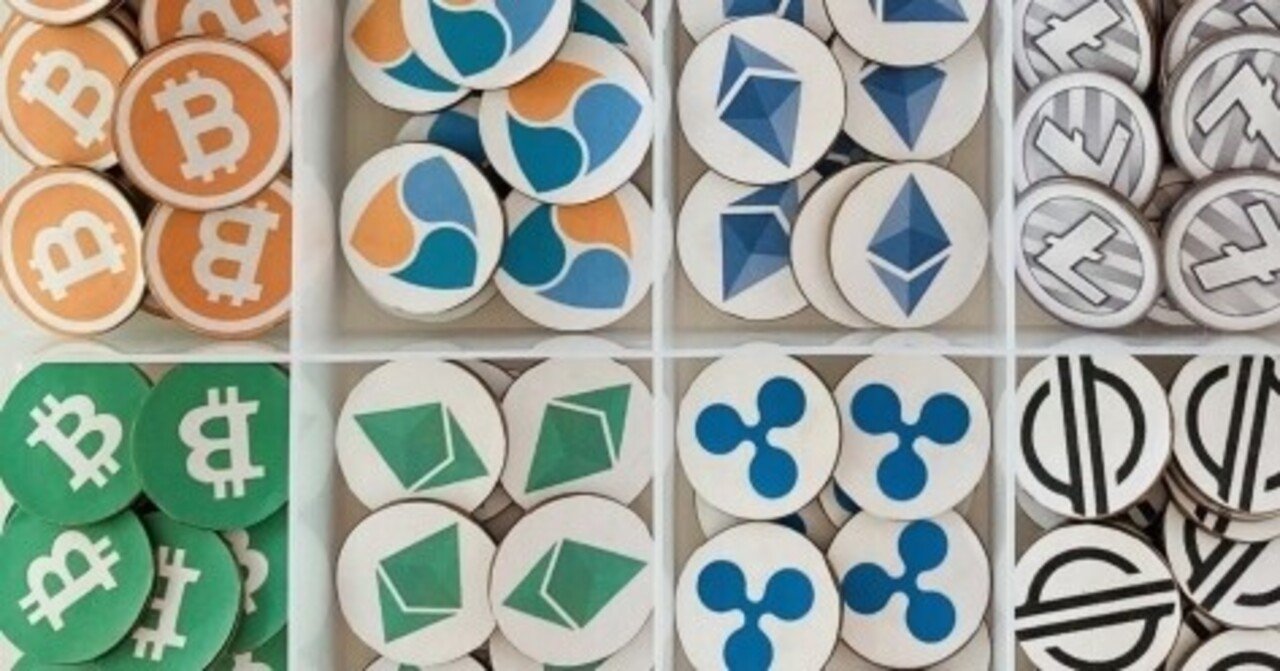 JCBでも仮想通貨を購入する方法｜TOKYO WALLET