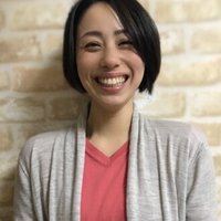 第３回ママたちのソマティック活動 ママソマin関西 吉田美奈 Note