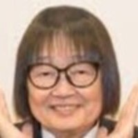 義母が大木凡人 Vol 2 婿ボンド Note