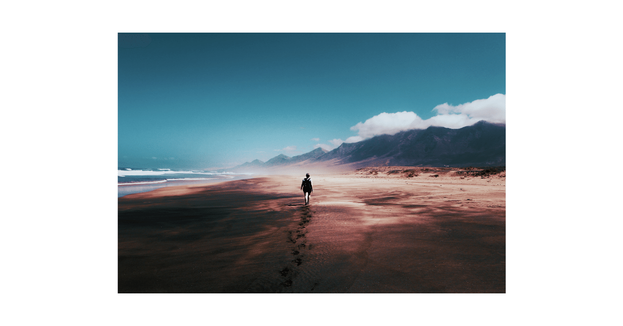 スラムダンクとハイキュー と人生１００年時代の共通点と相違点 草分拓弥 Note