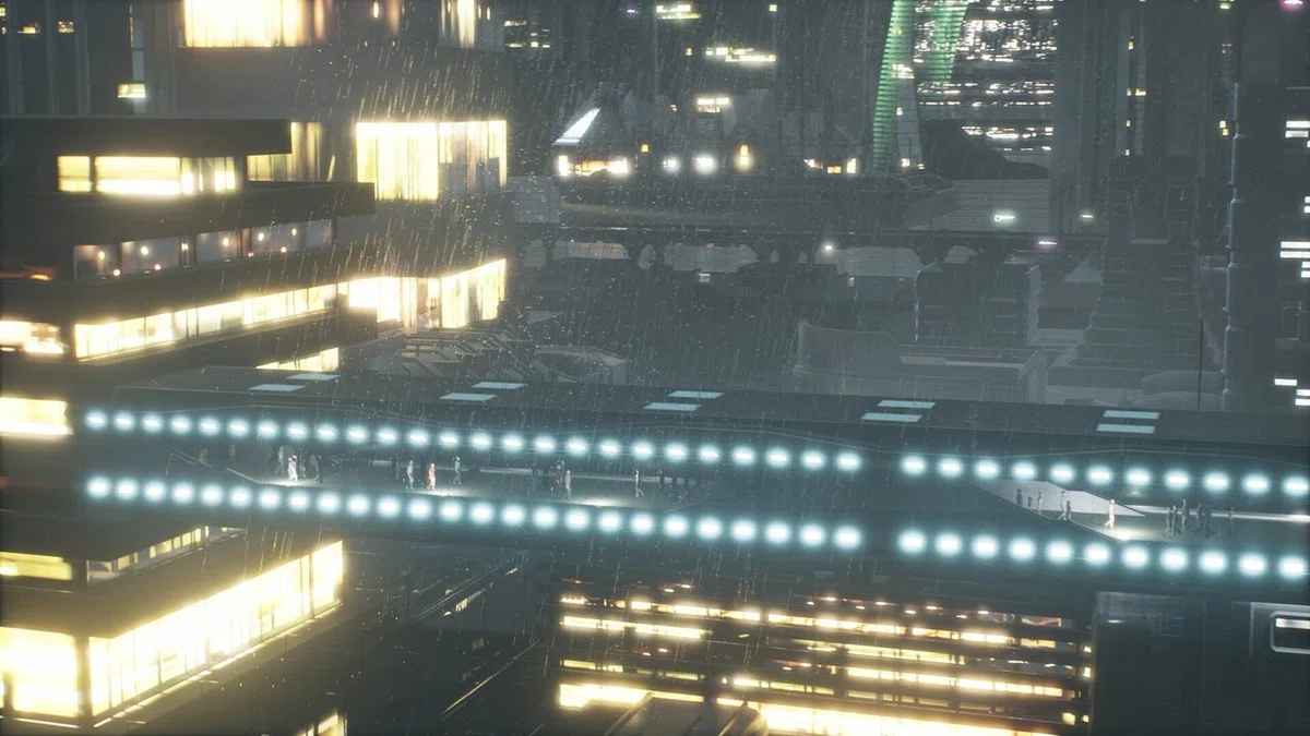 画像11