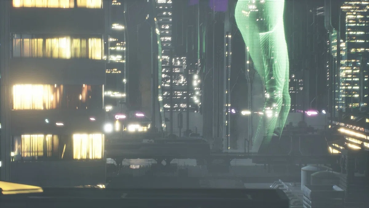 画像12
