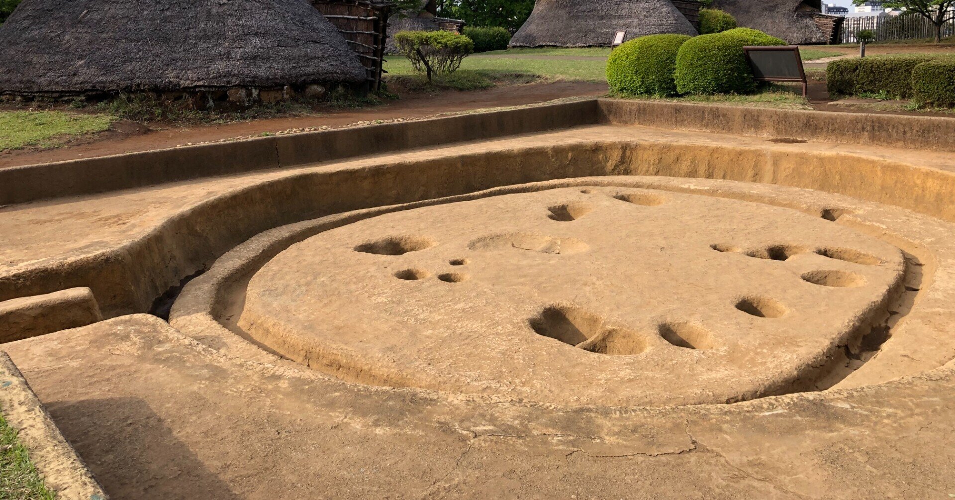 大塚遺跡 早渕川遺跡紀行 3 とぅーむゅらす Note 大塚遺跡 早渕川遺跡紀行 3 とぅーむゅらす Note