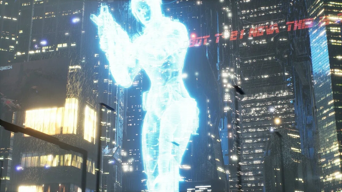 画像19