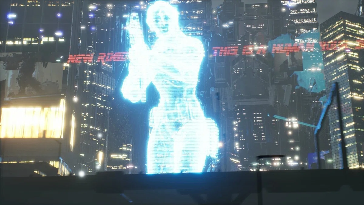 画像21