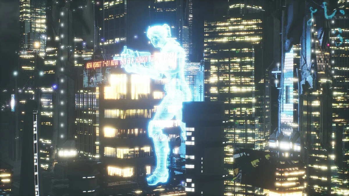 画像22