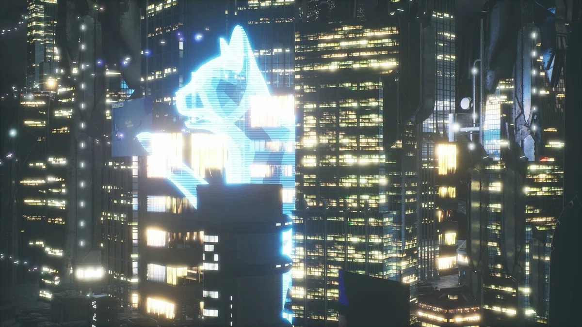 画像23