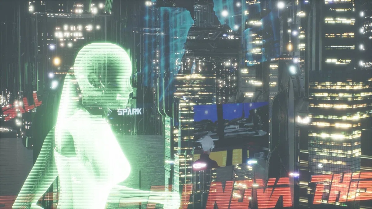 画像24