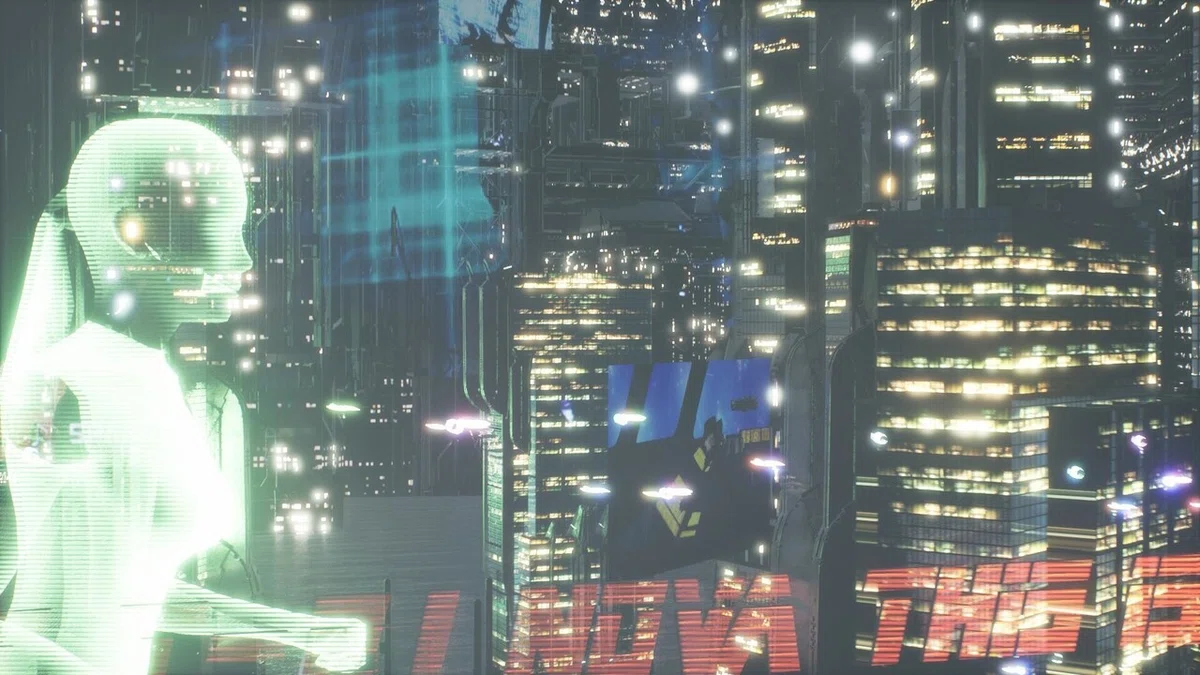画像25