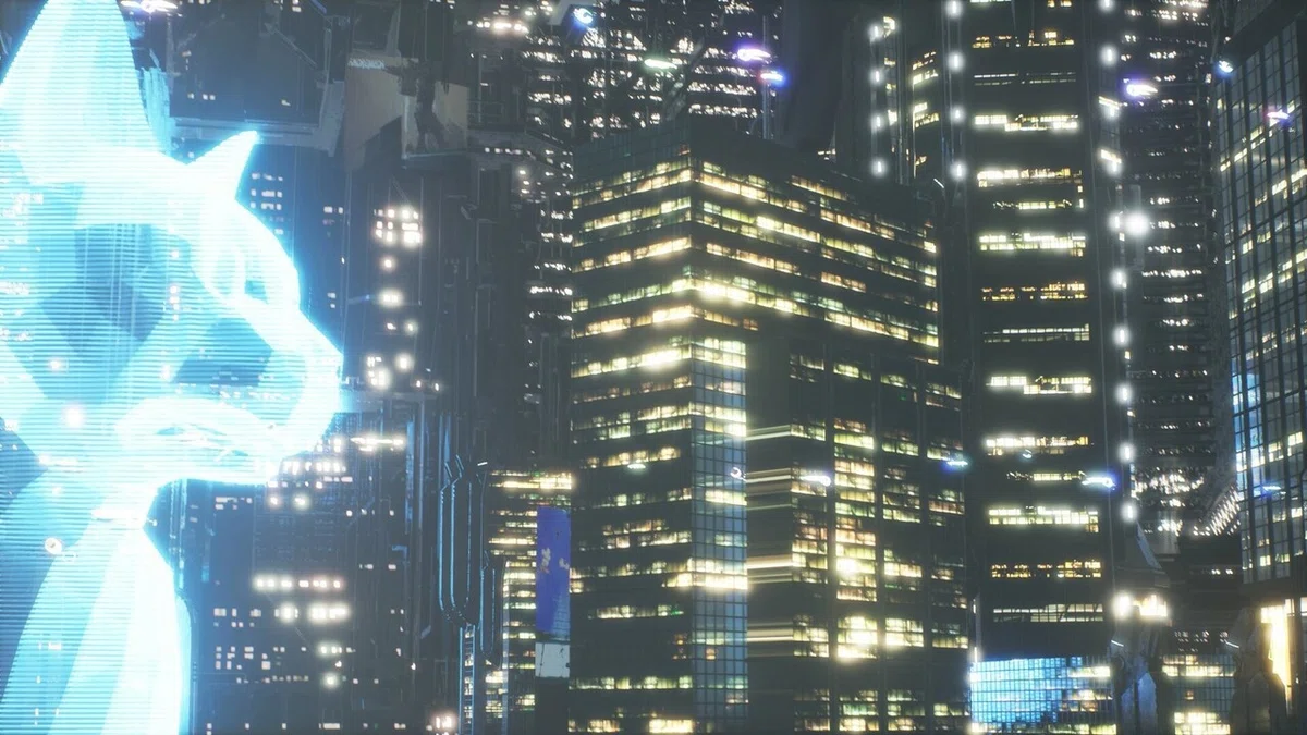 画像27