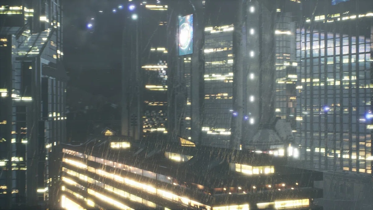 画像28