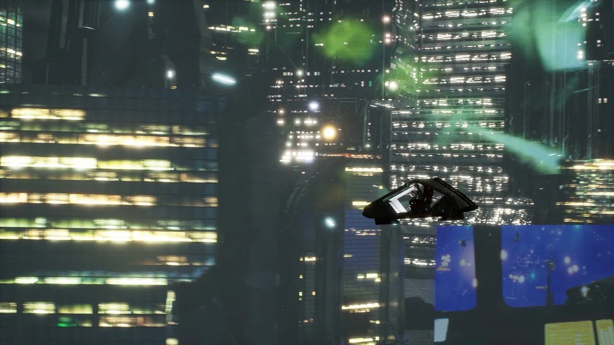 画像55