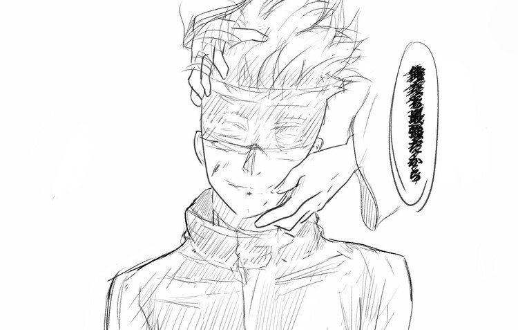 お疲れサマンサ の新着タグ記事一覧 Note つくる つながる とどける お疲れサマンサ の新着タグ記事一覧 Note つくる つながる とどける