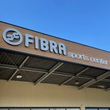 FIBRA sports center