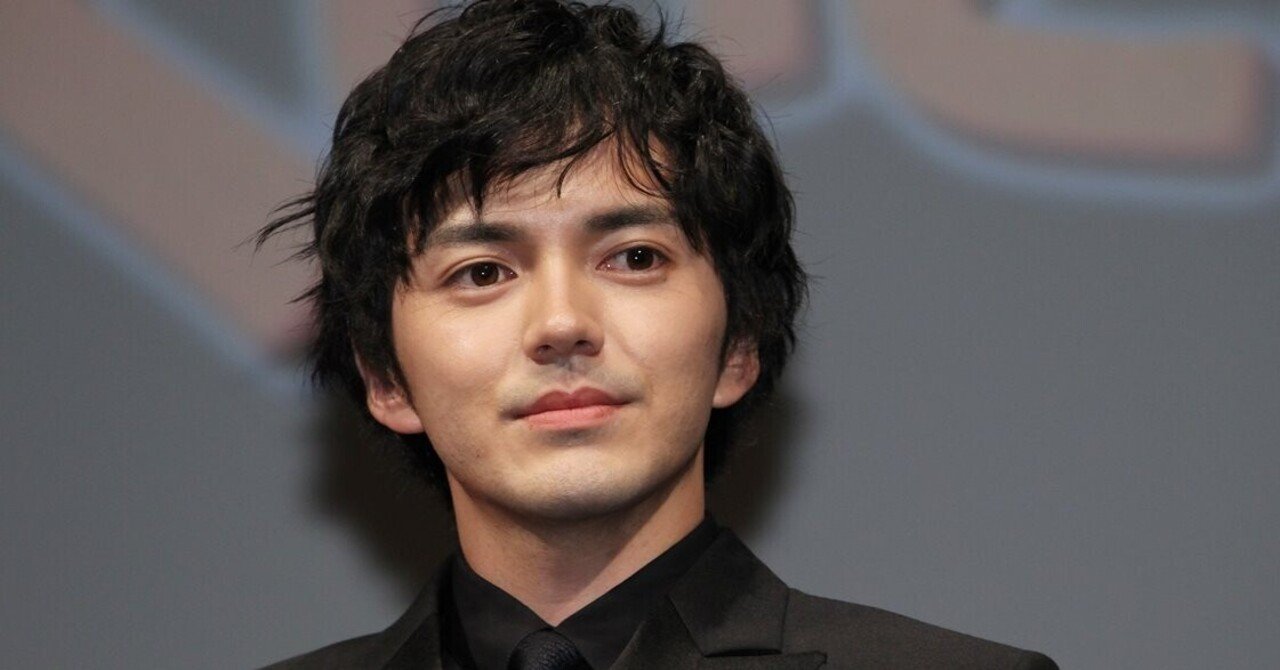 荒川アンダーザブリッジ の新着タグ記事一覧 Note つくる つながる とどける