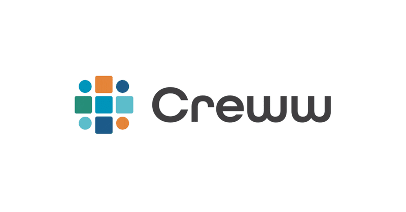 国内最大級のオープンイノベーションプラットフォームを運営するCrewwが資金調達を実施