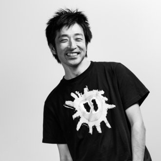 櫻田潤🎨VISUALTHINKING