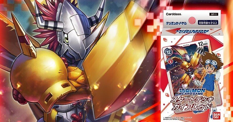 46895071a5de27e6fc0b66998e0dd7