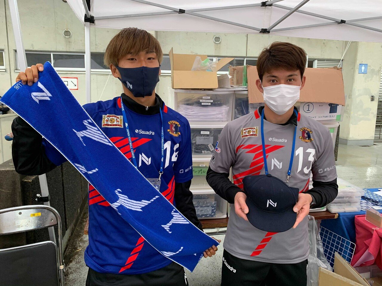 5 16 Sun Homegame 9 ヴィアティン三重 ロートフィールド奈良 奈良クラブ Note 5 16 Sun Homegame 9 ヴィアティン三重 ロートフィールド奈良 奈良クラブ Note