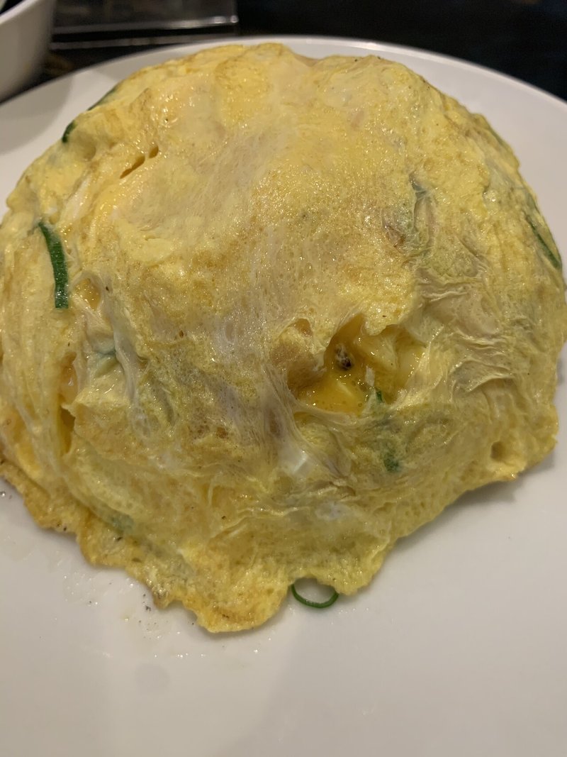 Olのおすすめランチ 堺筋本町編 みーな Note Olのおすすめランチ 堺筋本町編 みーな Note
