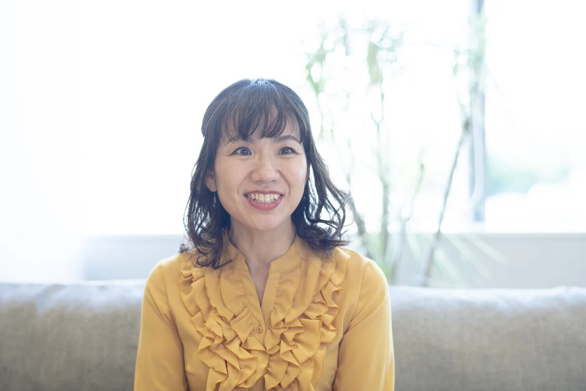 東大女子”のそれから｜豊田真由子さん｜文藝春秋digital