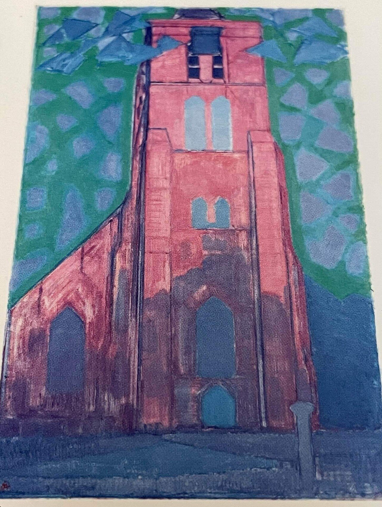 油絵 専用 コンポジション 4 油絵 専用 コンポジション 4 油絵 専用