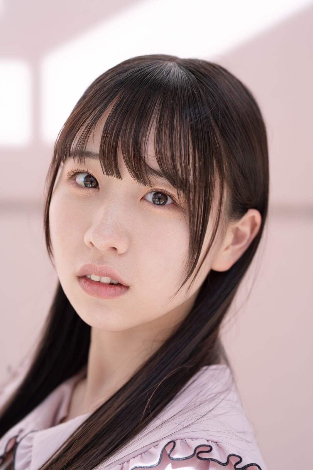 FE 100mm F2.8 STF GM OSS (SEL100F28GM)|よしだ FE 100mm F2.8 STF GM OSS (SEL100F28GM)|よしだ