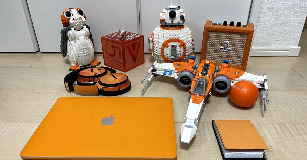 5年勤めたVeeva Japanを退職しました