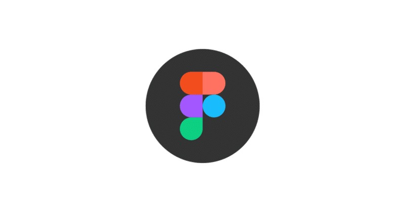 Figmaの基本操作 その4 図形の塗りと線の設定 わかー Note Figmaの基本操作 その4 図形の塗りと線の設定 わかー Note