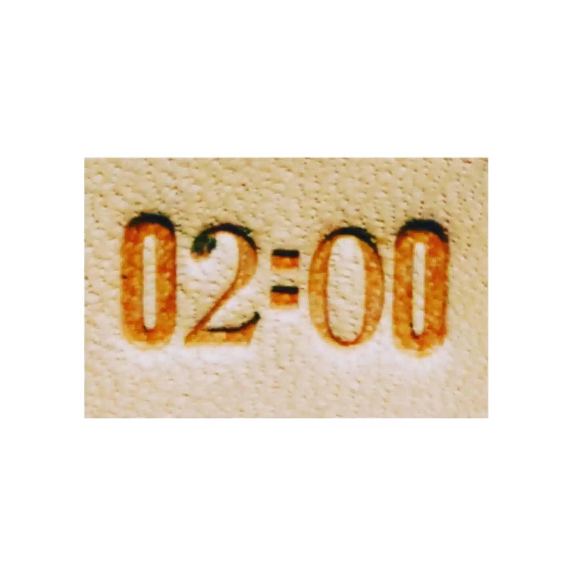 02:00(にじ)