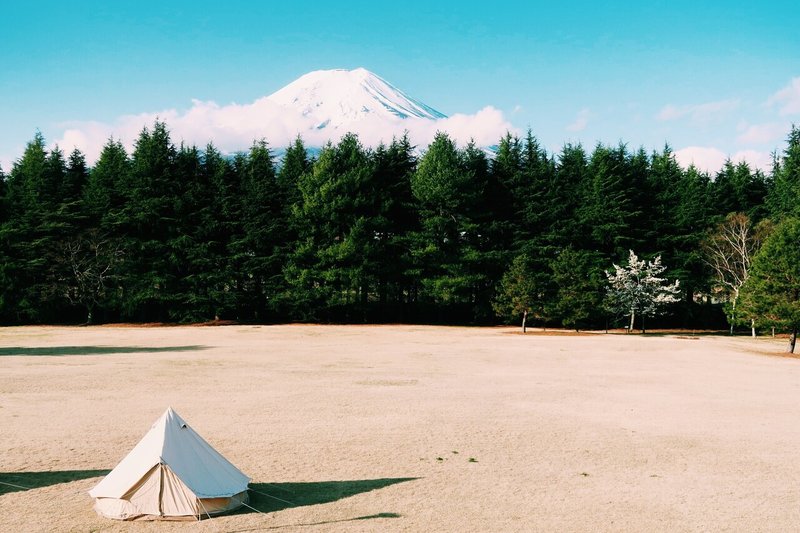 1日の流れ グランピングの楽しみ方 富士河口湖ワーケーションキャンプ場 Excamp Note 1日の流れ グランピングの楽しみ方 富士河口湖ワーケーションキャンプ場 Excamp Note