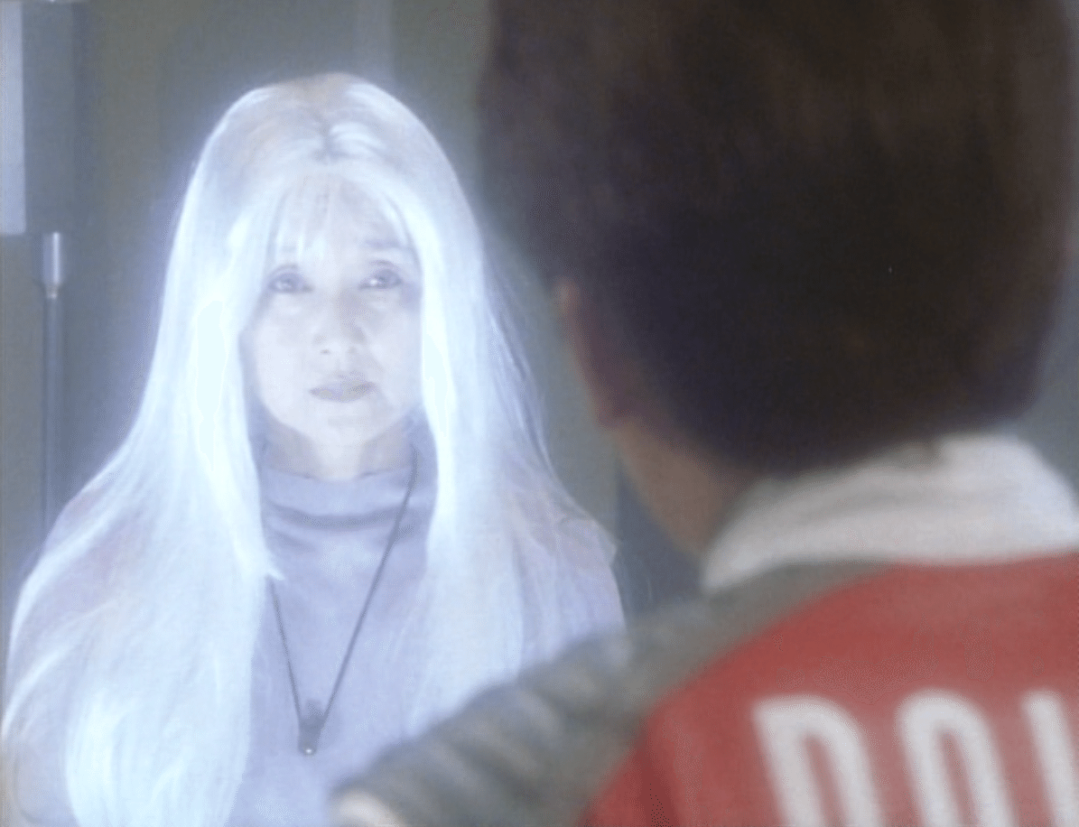 台本 ウルトラマンティガ 第2話「石の神話」 準備稿 ウルトラマン 大いなる序章 ウルトラマンティガ】第2話「石の神話」 | てーとくの、アクマな