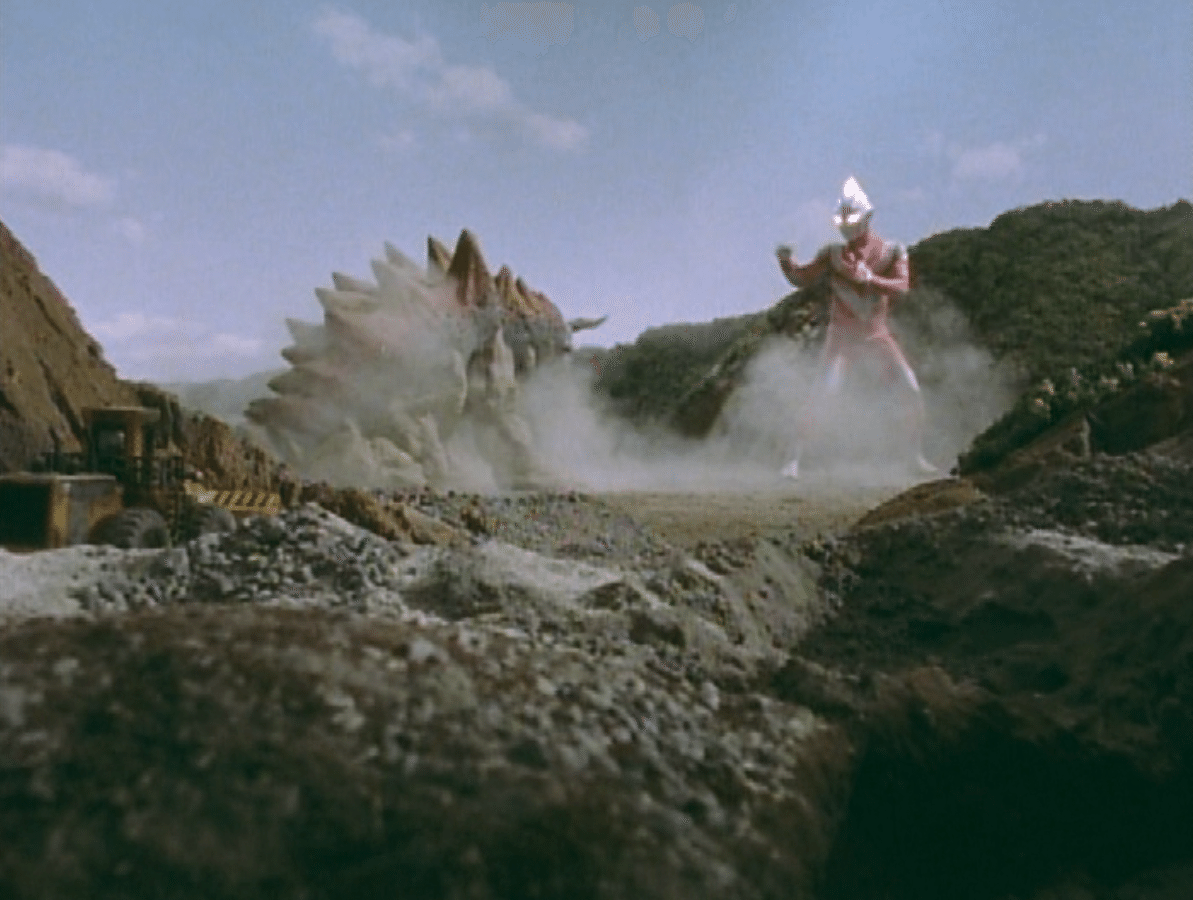 台本 ウルトラマンティガ 第2話「石の神話」 準備稿 ウルトラマン 大いなる序章 2025年最新】Yahoo!オークション -ウルトラマンティガ 台本(映画