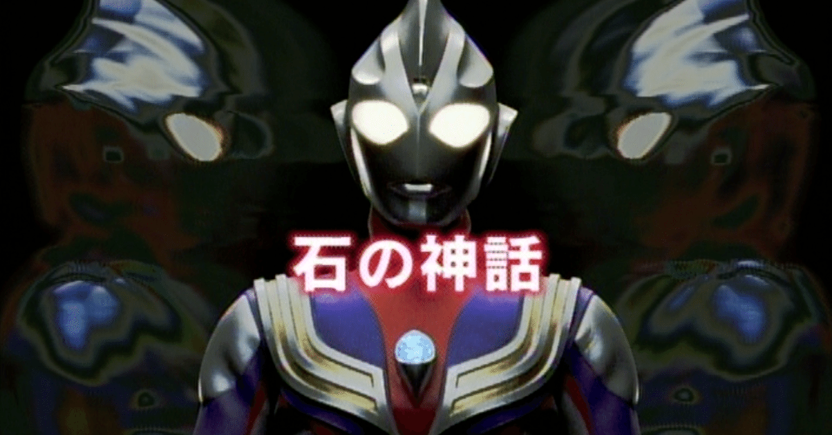 176328e04c4f5d81acb0f340415e66