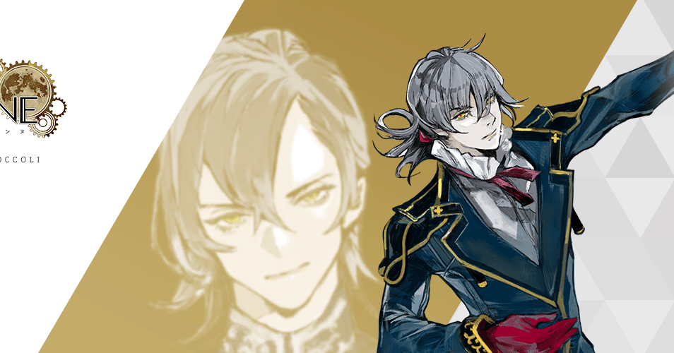 6279d2c7cfd4e68a2c4bede7ee3b74