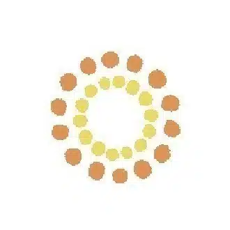 暮らすファームSunpo