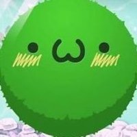 19 ミルククラウン オン ソーネチカ 曲紹介 感想 ぐりーん Note 19 ミルククラウン オン ソーネチカ 曲紹介 感想 ぐりーん Note