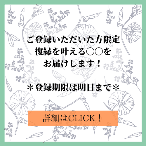 黒と黄色、ボーダー、音楽、ロゴ (5)