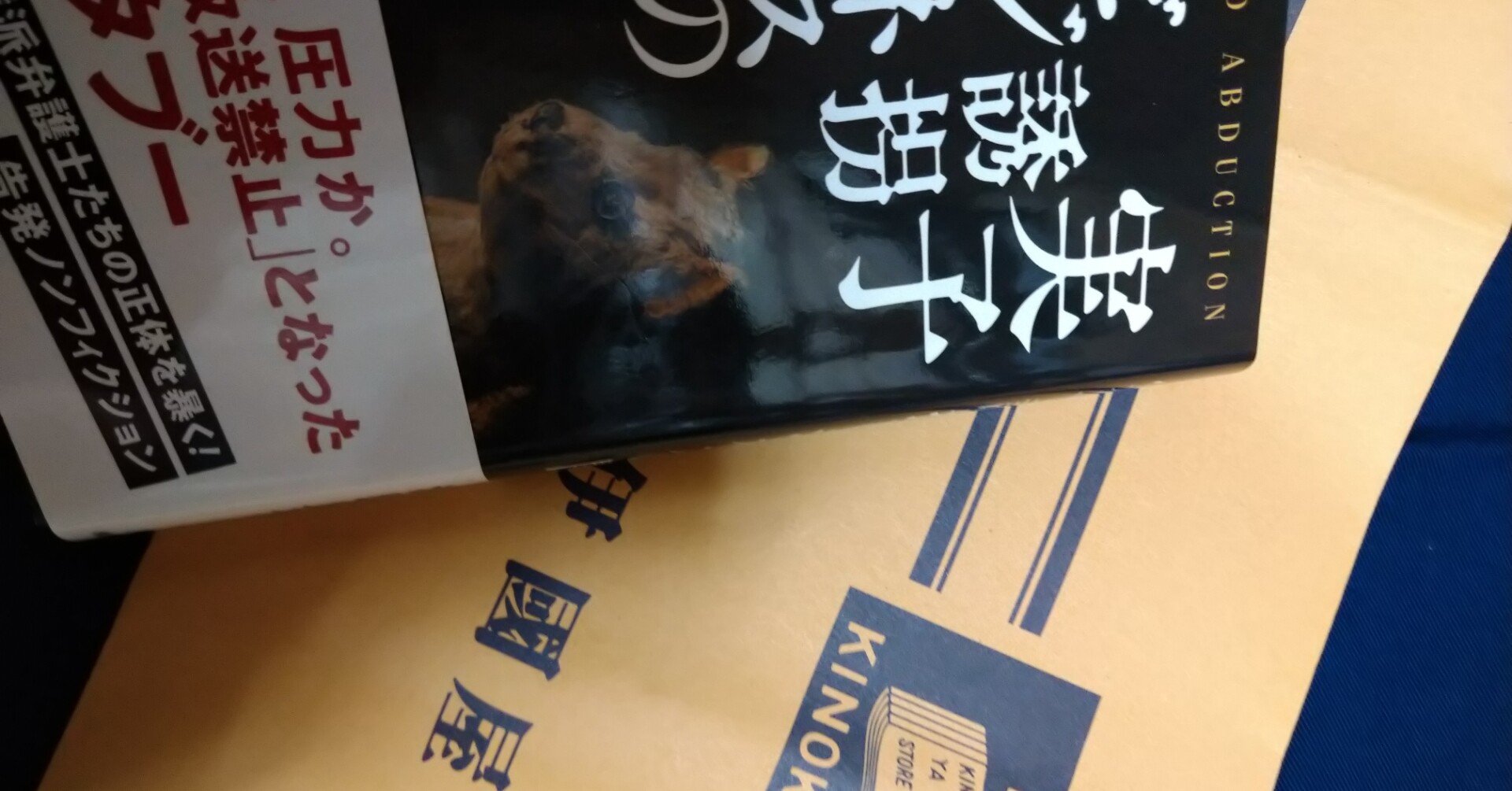 最速公開 どこよりも早い 池田良子 実子誘拐ビジネスの闇 飛鳥新社 読書ノート ネタばれあり その5 Foresight1974 剣客商売 Note 最速公開 どこよりも早い 池田良子 実子誘拐ビジネスの闇 飛鳥新社 読書ノート ネタばれあり その5 Foresight1974 剣客商売 Note