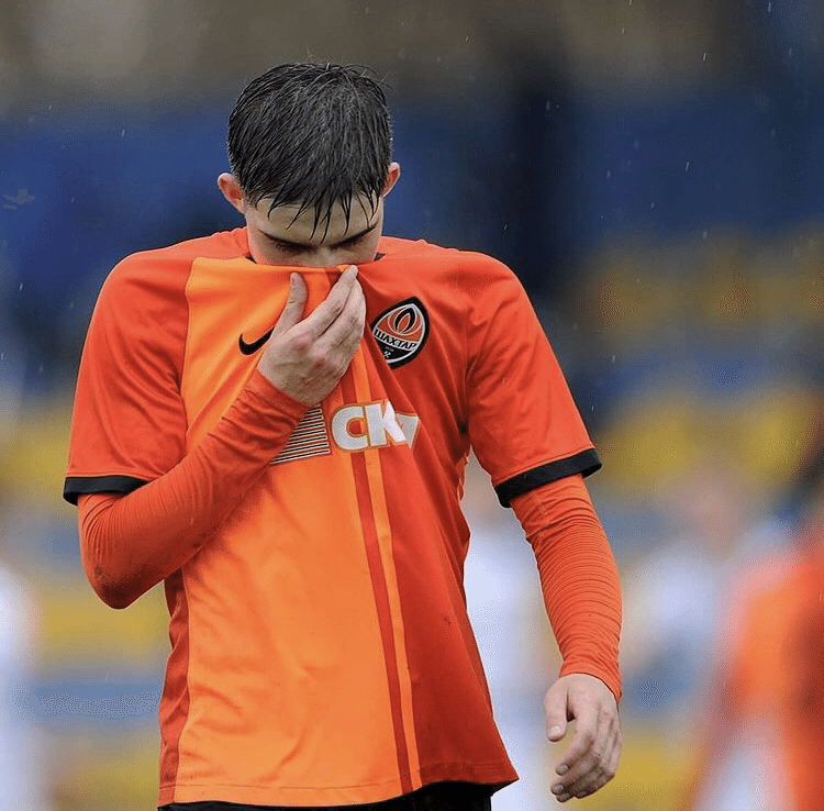 14年ぶり無冠。大きなサイクルの終焉｜ゆめ