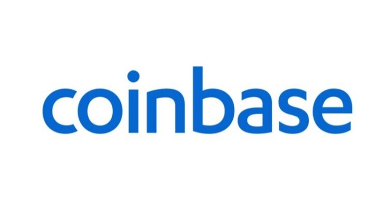 $COIN 単なる仮想通貨取引所ではないCoinbase①