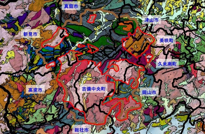 地域境界_地質図_市町村境界03