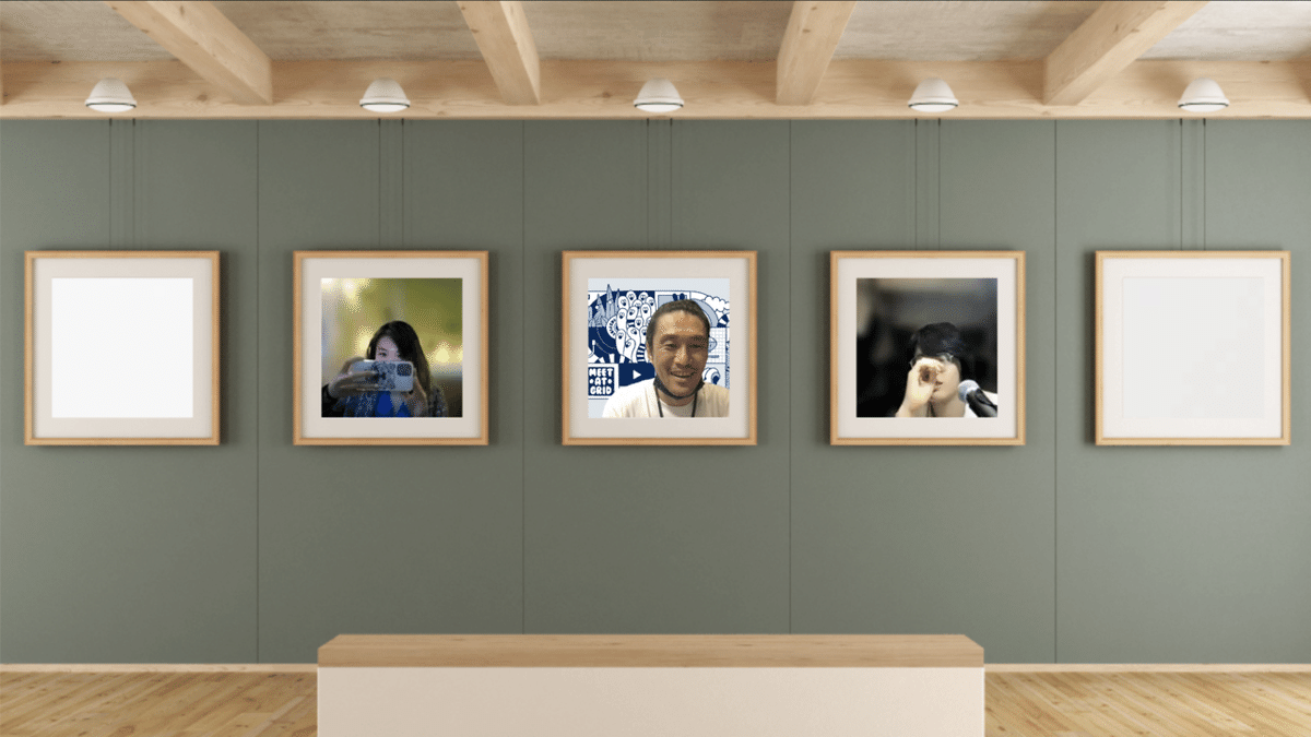 スクリーンショット 2021-04-28 18.36.00